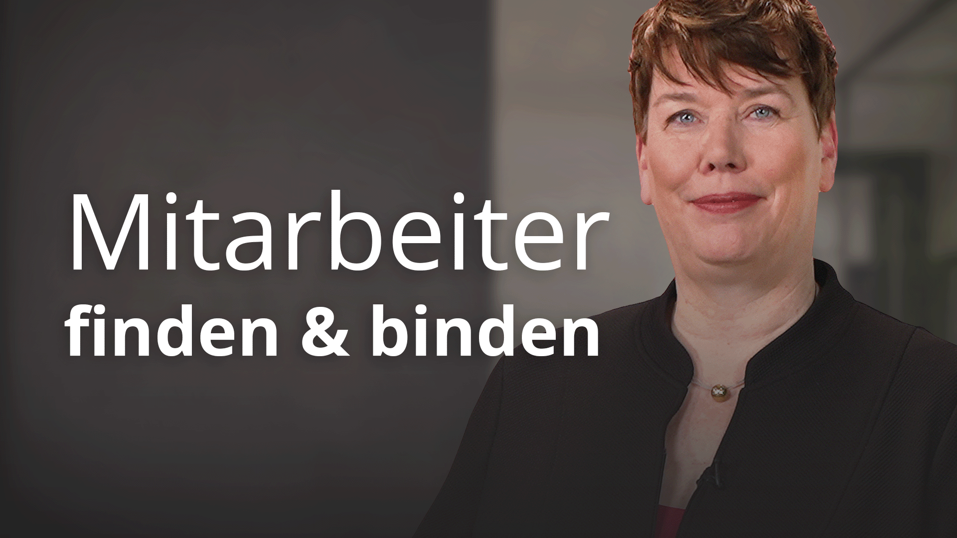 Methodenkoffer zur Personalgewinnung und Personalentwicklung